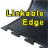 Happy Feet Anti-Fatigue Mats